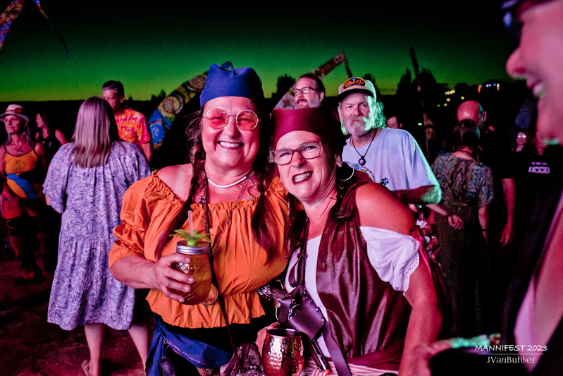 Mannifest23_web-290(1).jpg