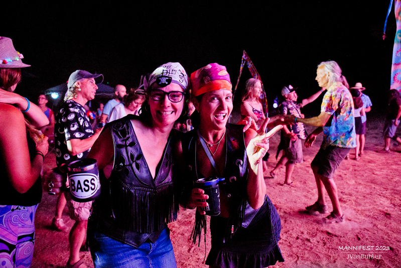 Mannifest23_web-291(1).jpg