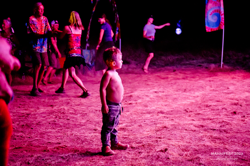 Mannifest23_web-292(1).jpg