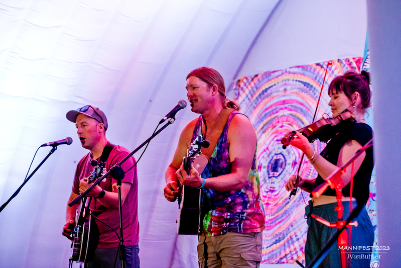 Mannifest23_web-293(1).jpg