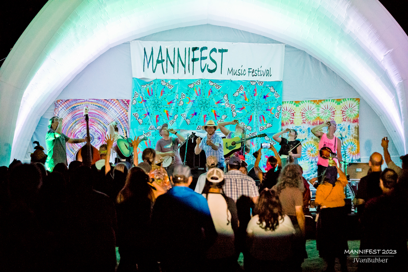 Mannifest23_web-295(1).jpg