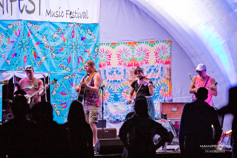 Mannifest23_web-296(1).jpg