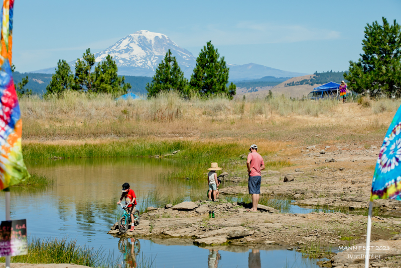 Mannifest23_web-297(1).jpg :: Mannifest 2023 |  Horseshoe Bend Ranch  |  photo by JVanBuhler