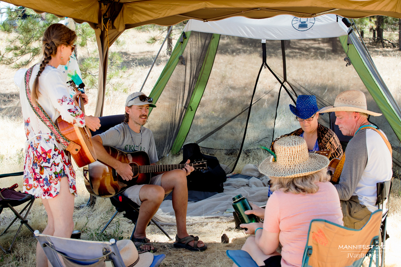 Mannifest23_web-298(1).jpg :: Mannifest 2023 |  Horseshoe Bend Ranch  |  photo by JVanBuhler