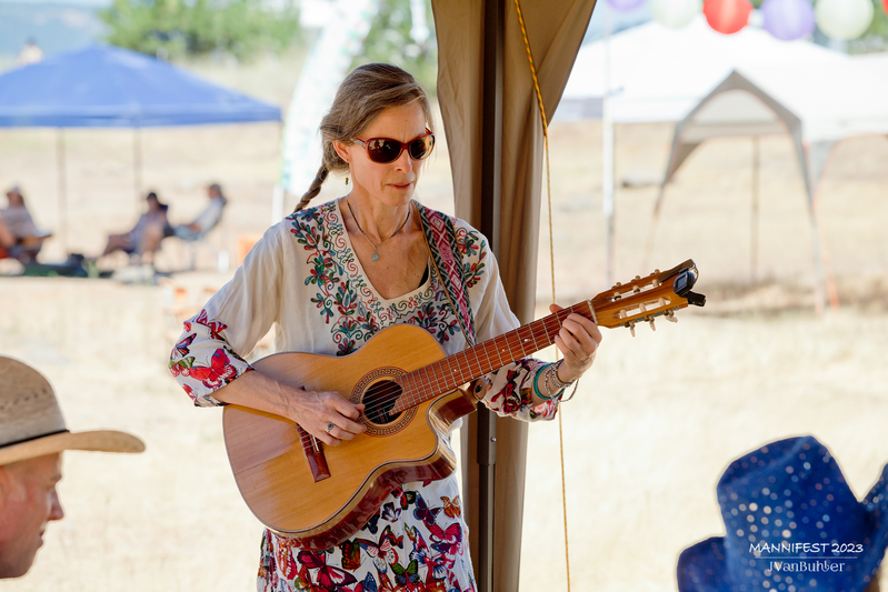 Mannifest23_web-299(1).jpg :: Mannifest 2023 |  Horseshoe Bend Ranch  |  photo by JVanBuhler