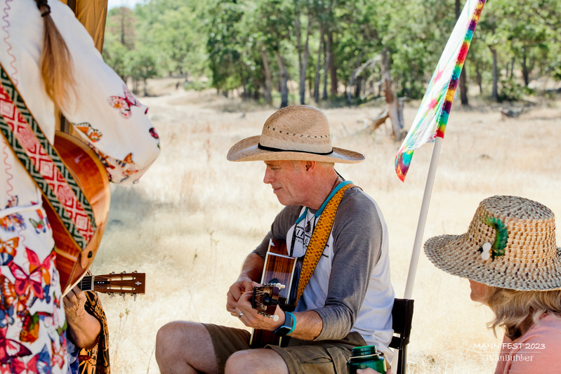 Mannifest23_web-301(1).jpg :: Mannifest 2023 |  Horseshoe Bend Ranch  |  photo by JVanBuhler