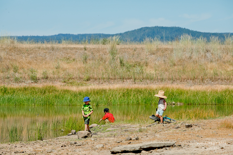 Mannifest23_web-303(1).jpg :: Mannifest 2023 |  Horseshoe Bend Ranch  |  photo by JVanBuhler