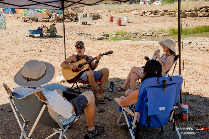 Mannifest23_web-304(1).jpg :: Mannifest 2023 |  Horseshoe Bend Ranch  |  photo by JVanBuhler