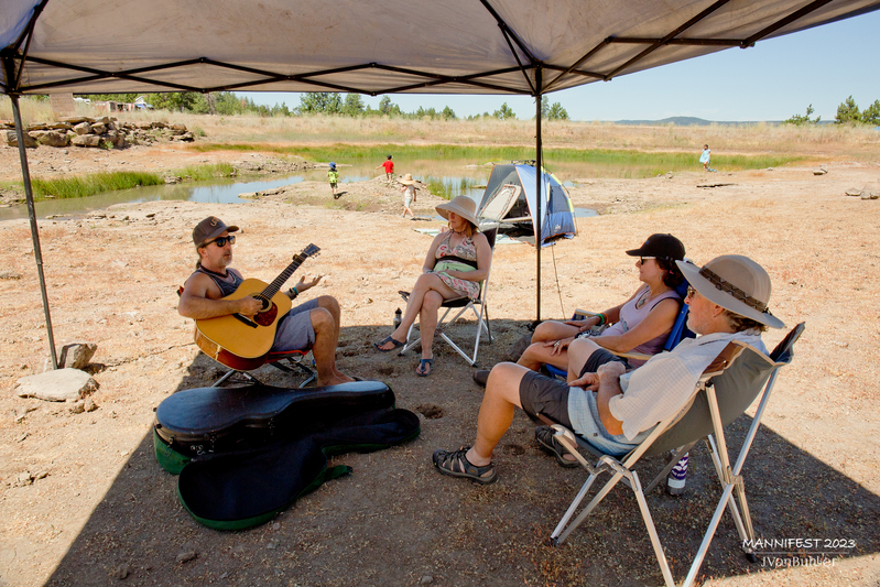 Mannifest23_web-305(1).jpg :: Mannifest 2023 |  Horseshoe Bend Ranch  |  photo by JVanBuhler