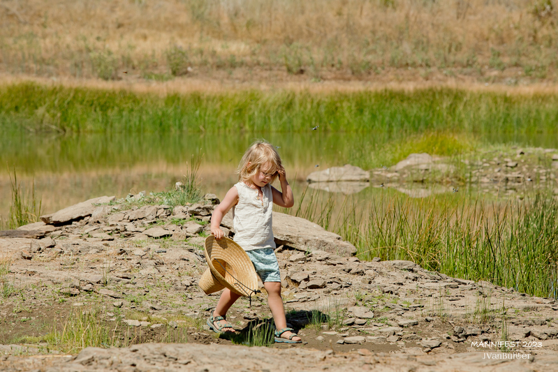 Mannifest23_web-306(1).jpg :: Mannifest 2023 |  Horseshoe Bend Ranch  |  photo by JVanBuhler