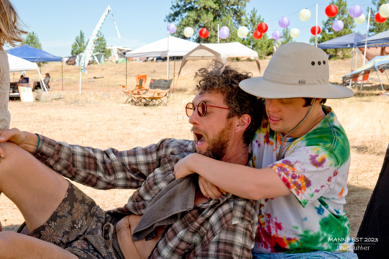 Mannifest23_web-309(1).jpg :: Mannifest 2023 |  Horseshoe Bend Ranch  |  photo by JVanBuhler
