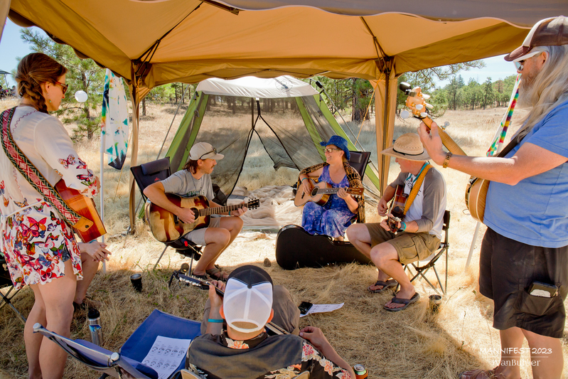 Mannifest23_web-311(1).jpg :: Mannifest 2023 |  Horseshoe Bend Ranch  |  photo by JVanBuhler