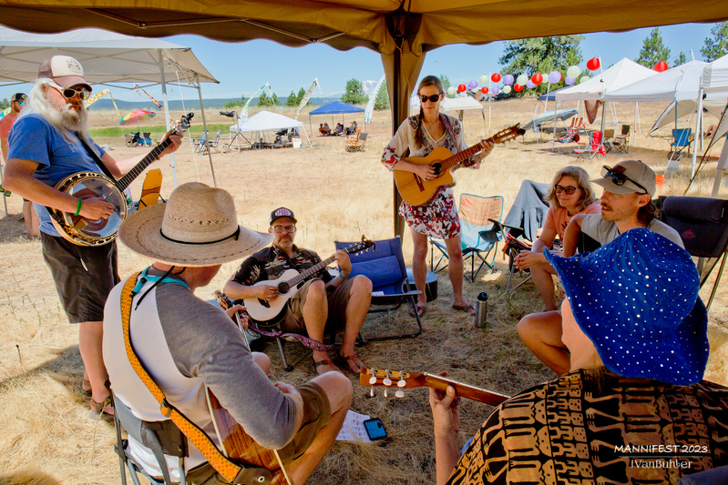 Mannifest23_web-312(1).jpg :: Mannifest 2023 |  Horseshoe Bend Ranch  |  photo by JVanBuhler