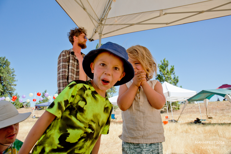 Mannifest23_web-313(1).jpg :: Mannifest 2023 |  Horseshoe Bend Ranch  |  photo by JVanBuhler