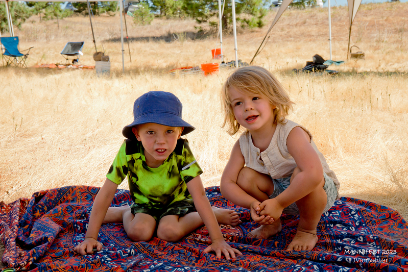 Mannifest23_web-314(1).jpg :: Mannifest 2023 |  Horseshoe Bend Ranch  |  photo by JVanBuhler
