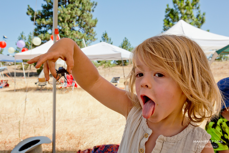 Mannifest23_web-316(1).jpg :: Mannifest 2023 |  Horseshoe Bend Ranch  |  photo by JVanBuhler