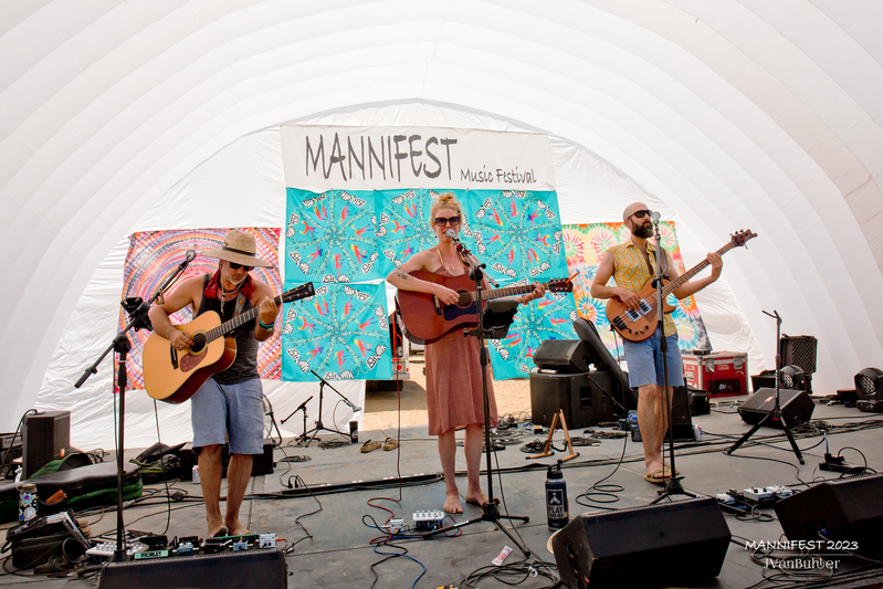 Mannifest23_web-317(1).jpg :: Mannifest 2023 |  Horseshoe Bend Ranch  |  photo by JVanBuhler