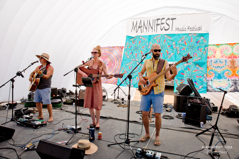 Mannifest23_web-318(1).jpg :: Mannifest 2023 |  Horseshoe Bend Ranch  |  photo by JVanBuhler
