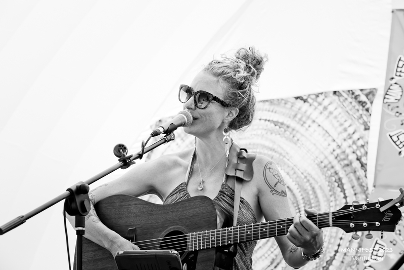 Mannifest23_web-320.jpg :: Mannifest 2023 |  Horseshoe Bend Ranch  |  photo by JVanBuhler
