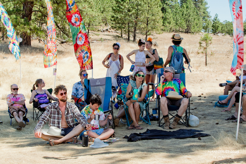 Mannifest23_web-322(1).jpg :: Mannifest 2023 |  Horseshoe Bend Ranch  |  photo by JVanBuhler