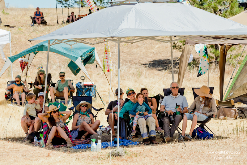 Mannifest23_web-323.jpg :: Mannifest 2023 |  Horseshoe Bend Ranch  |  photo by JVanBuhler