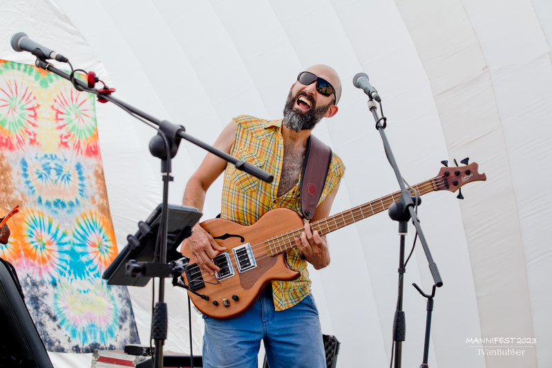 Mannifest23_web-325(1).jpg :: Mannifest 2023 |  Horseshoe Bend Ranch  |  photo by JVanBuhler