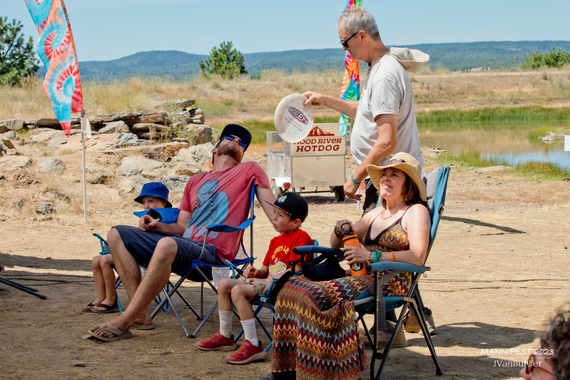 Mannifest23_web-327(1).jpg :: Mannifest 2023 |  Horseshoe Bend Ranch  |  photo by JVanBuhler