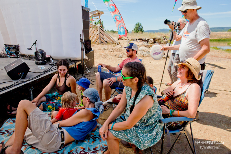 Mannifest23_web-328(1).jpg :: Mannifest 2023 |  Horseshoe Bend Ranch  |  photo by JVanBuhler