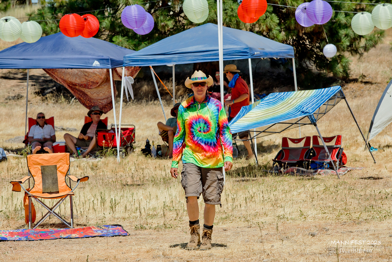 Mannifest23_web-329(1).jpg :: Mannifest 2023 |  Horseshoe Bend Ranch  |  photo by JVanBuhler