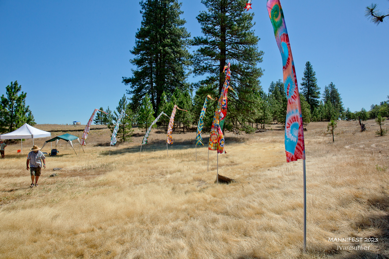 Mannifest23_web-33(1).jpg