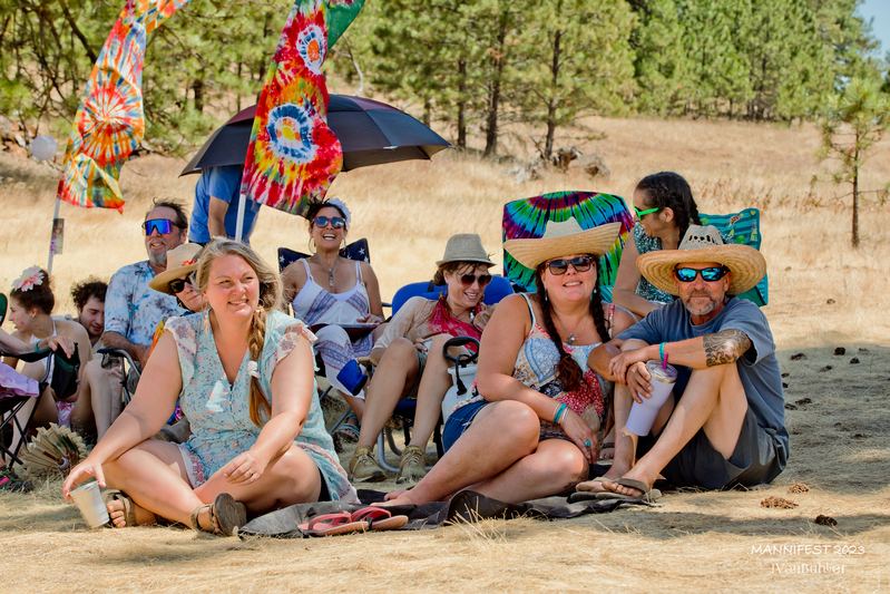 Mannifest23_web-330(1).jpg :: Mannifest 2023 |  Horseshoe Bend Ranch  |  photo by JVanBuhler