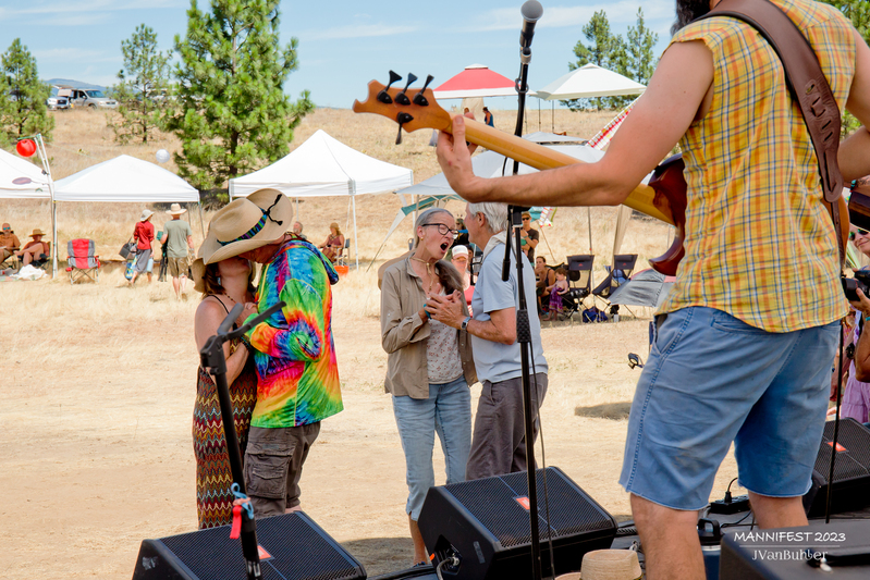 Mannifest23_web-331(1).jpg :: Mannifest 2023 |  Horseshoe Bend Ranch  |  photo by JVanBuhler