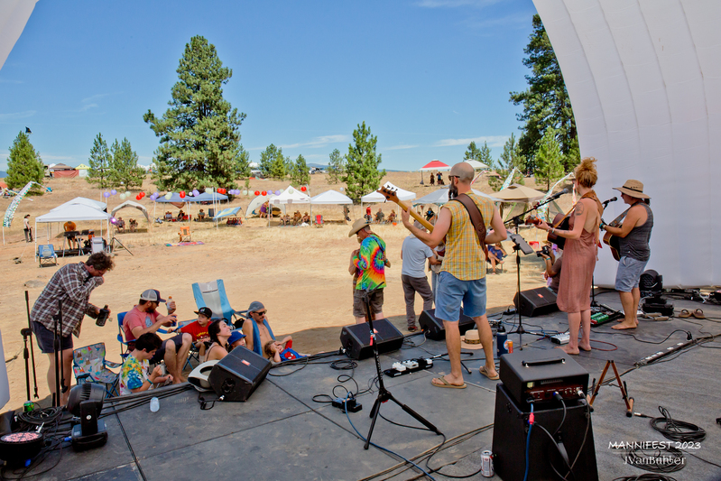 Mannifest23_web-332(1).jpg :: Mannifest 2023 |  Horseshoe Bend Ranch  |  photo by JVanBuhler