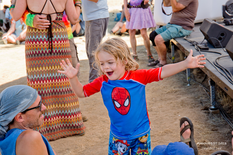 Mannifest23_web-333(1).jpg :: Mannifest 2023 |  Horseshoe Bend Ranch  |  photo by JVanBuhler