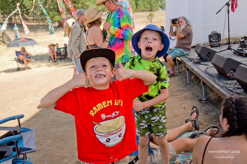 Mannifest23_web-334(1).jpg :: Mannifest 2023 |  Horseshoe Bend Ranch  |  photo by JVanBuhler