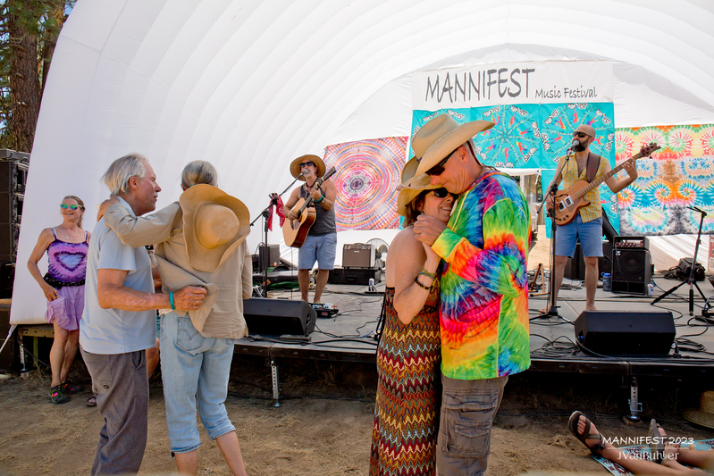 Mannifest23_web-335(1).jpg :: Mannifest 2023 |  Horseshoe Bend Ranch  |  photo by JVanBuhler