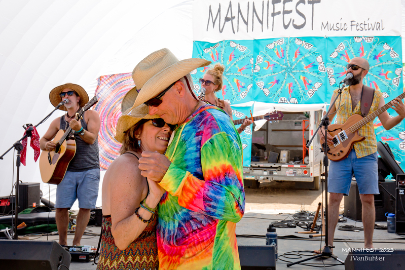 Mannifest23_web-336(1).jpg :: Mannifest 2023 |  Horseshoe Bend Ranch  |  photo by JVanBuhler