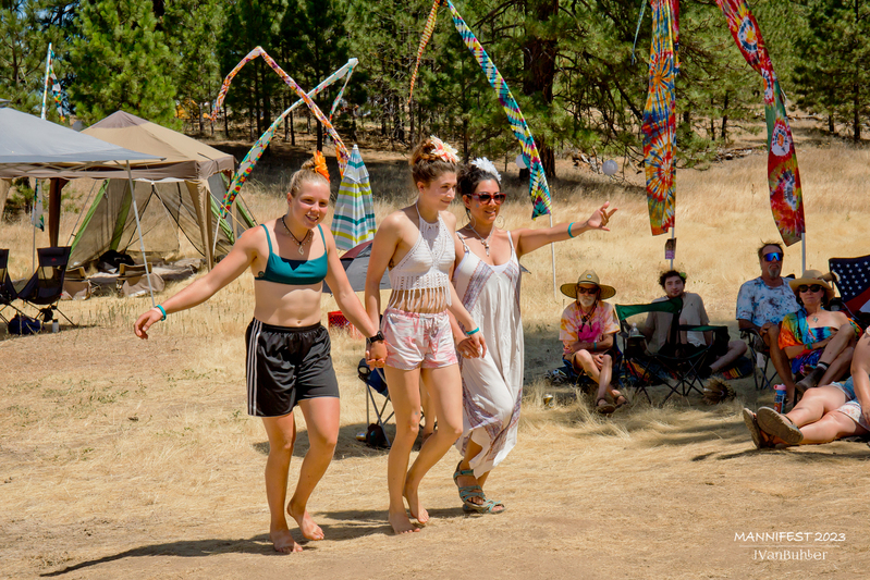 Mannifest23_web-338(1).jpg :: Mannifest 2023 |  Horseshoe Bend Ranch  |  photo by JVanBuhler