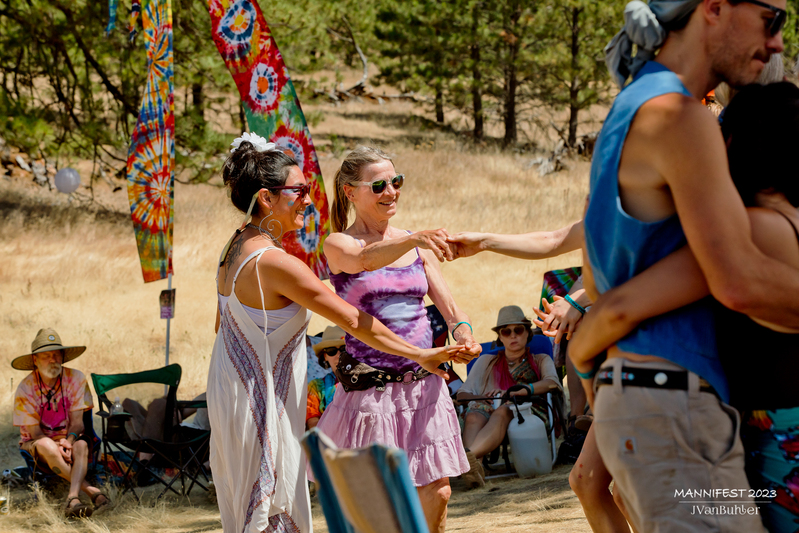 Mannifest23_web-339(1).jpg :: Mannifest 2023 |  Horseshoe Bend Ranch  |  photo by JVanBuhler