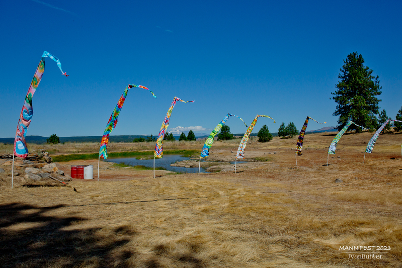 Mannifest23_web-34(1).jpg