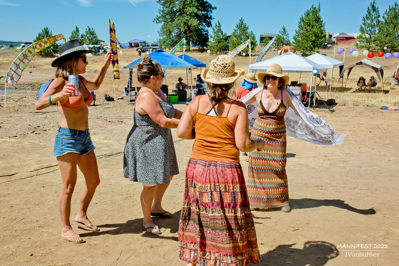 Mannifest23_web-342(1).jpg