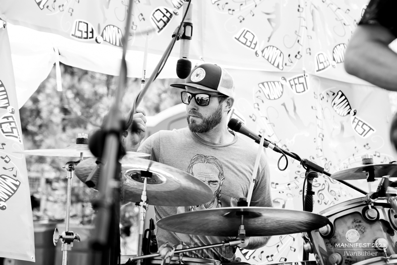 Mannifest23_web-345(1).jpg