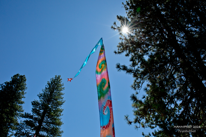 Mannifest23_web-35(1).jpg