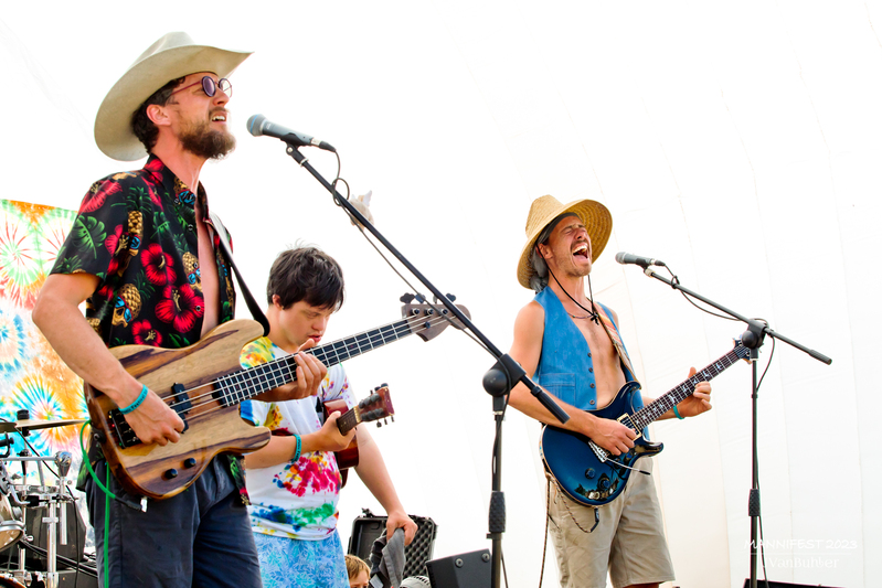 Mannifest23_web-350.jpg
