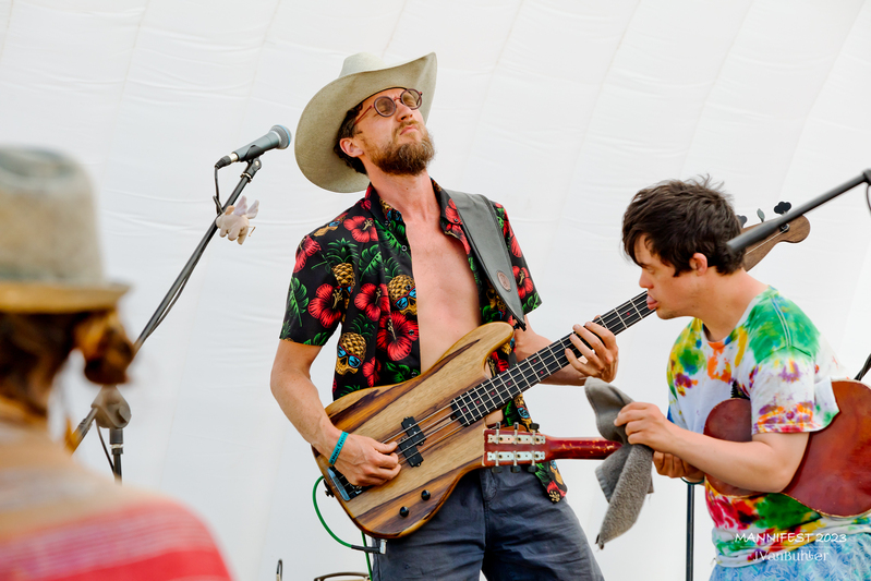 Mannifest23_web-352(1).jpg
