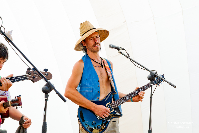 Mannifest23_web-353(1).jpg
