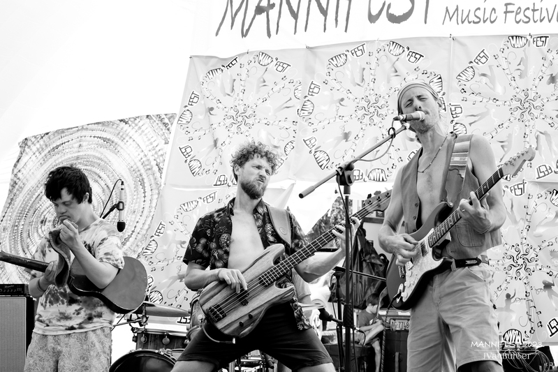 Mannifest23_web-354.jpg