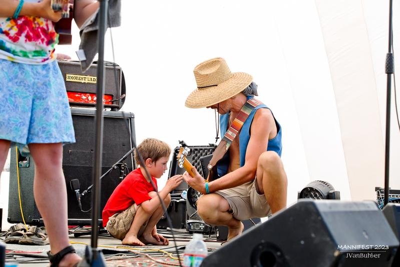 Mannifest23_web-356(1).jpg
