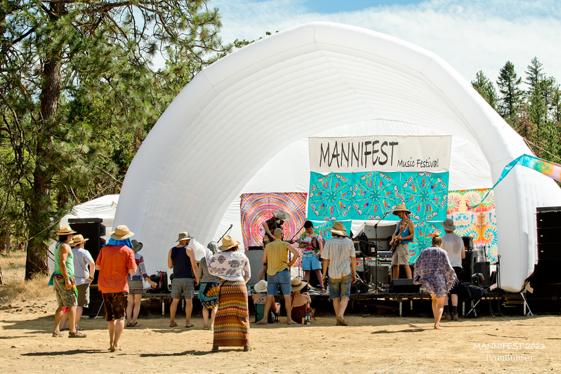 Mannifest23_web-358.jpg