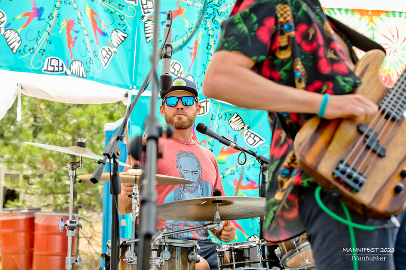 Mannifest23_web-359(1).jpg